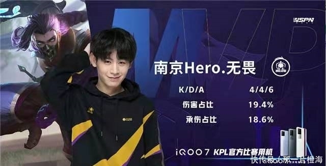 临时组合 临时组合