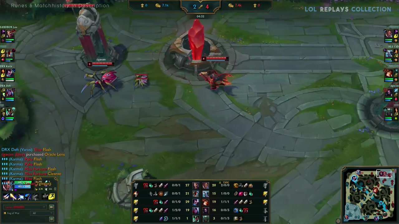 的篮板能力 的篮板能力