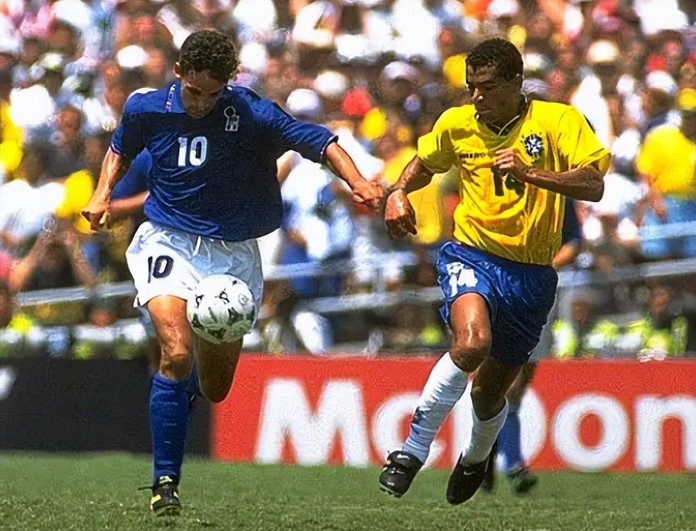 有阵容的调 有阵容的调