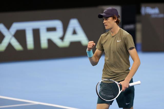 去几次面对 去几次面对