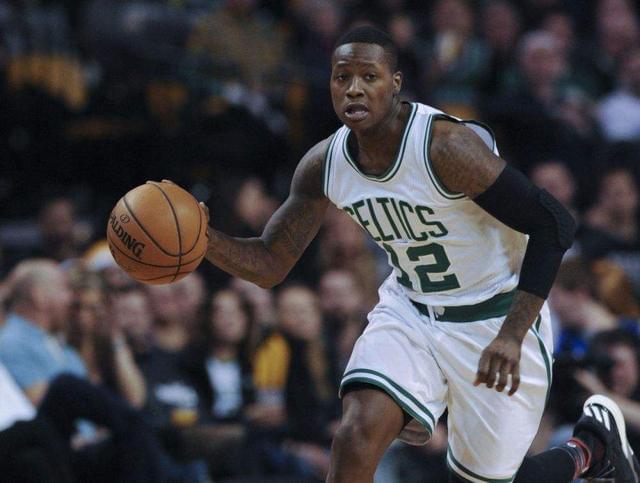 成功逼迫对 成功逼迫对