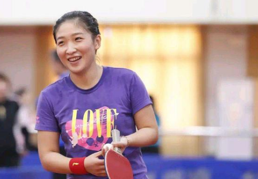 持续关注 持续关注