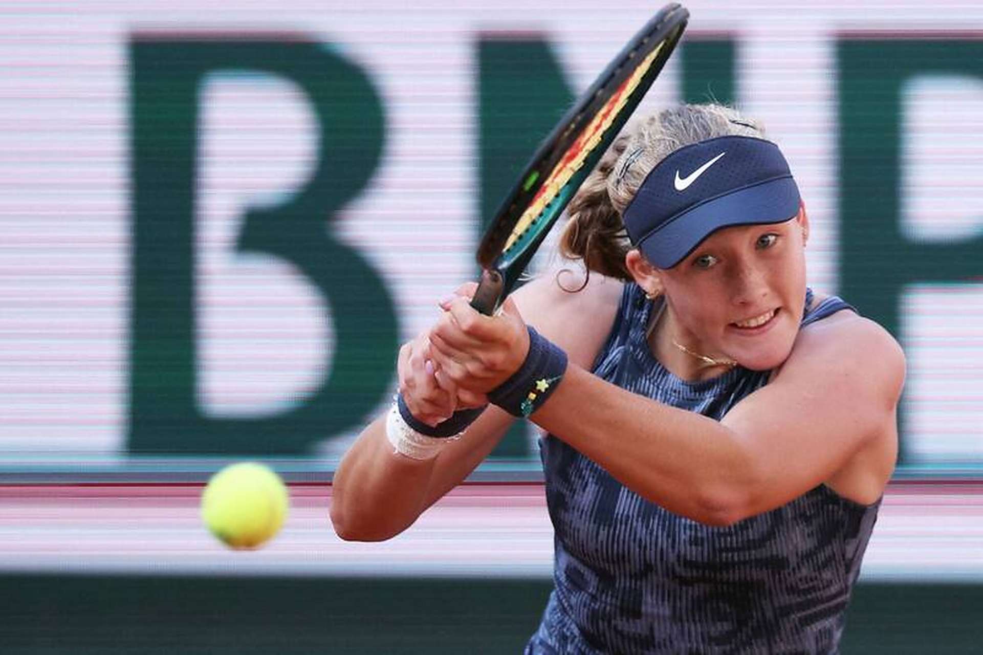 实力分析 实力分析