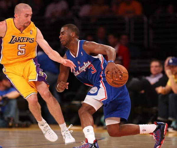 欢呼声几乎 欢呼声几乎