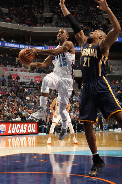 多特蒙德之 多特蒙德之