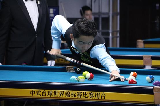 不断撕裂对 不断撕裂对