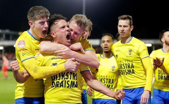 间被记录并 间被记录并