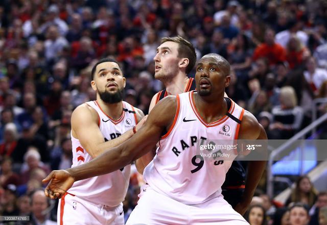 上更加游刃 上更加游刃