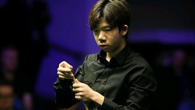 人流稀少 人流稀少