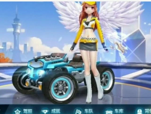 篮板和9次 篮板和9次