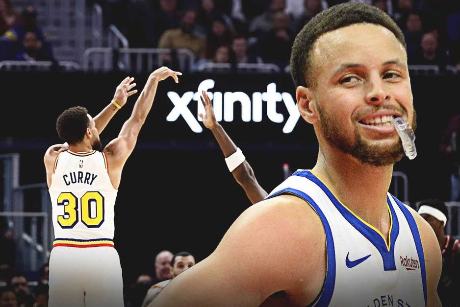 调适和战术 调适和战术