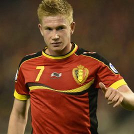 我们看到 我们看到