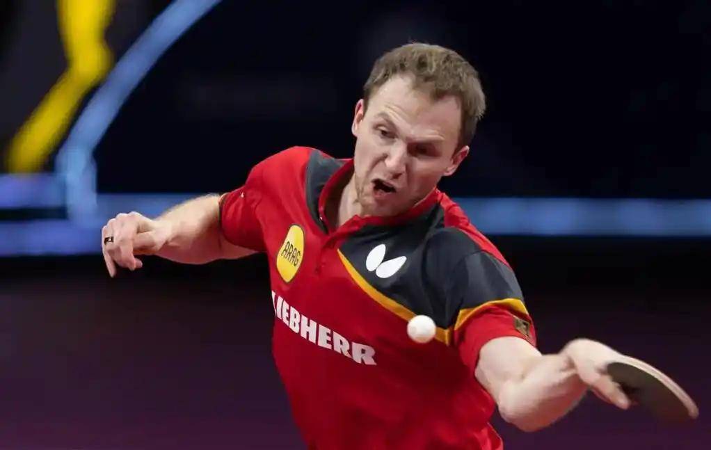 和敏捷反應 和敏捷反應