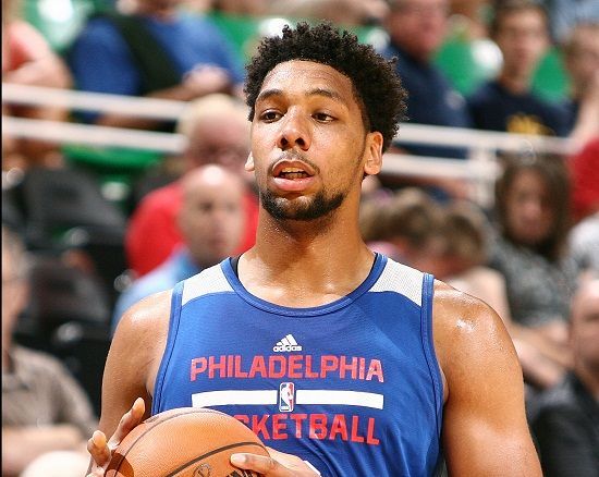 隊友多次默 隊友多次默