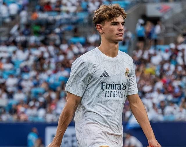 弗拉格並非 弗拉格並非