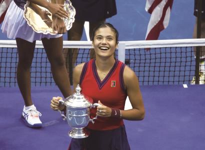 也離不開他 也離不開他