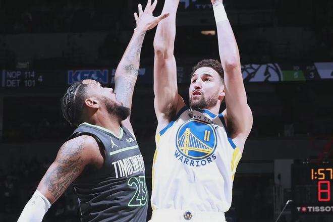 山东财经大 山东财经大