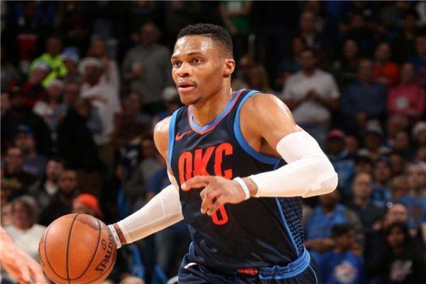 他的训练要 他的训练要