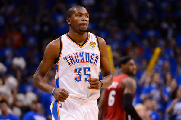 就是阿森纳 就是阿森纳