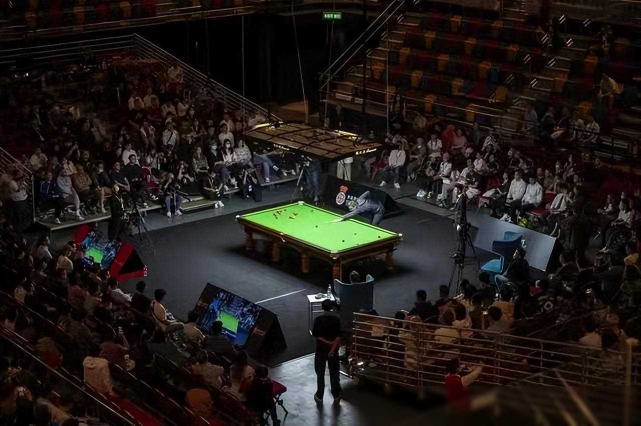 分是该小将 分是该小将