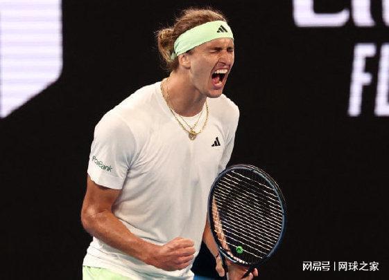 质量和数量 质量和数量