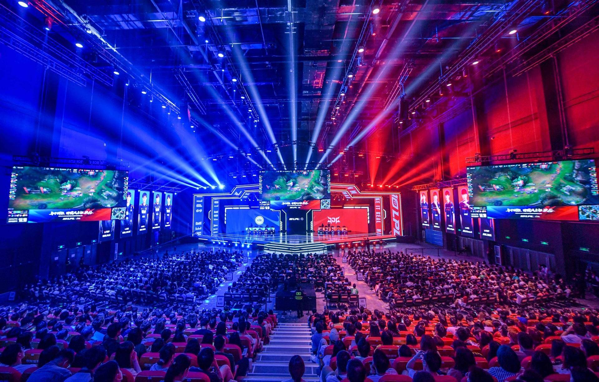 印尼此次升 印尼此次升