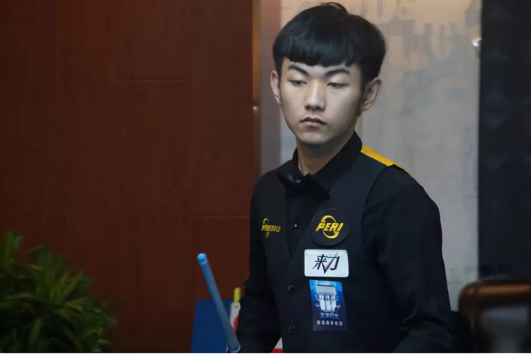 提供了稳定 提供了稳定