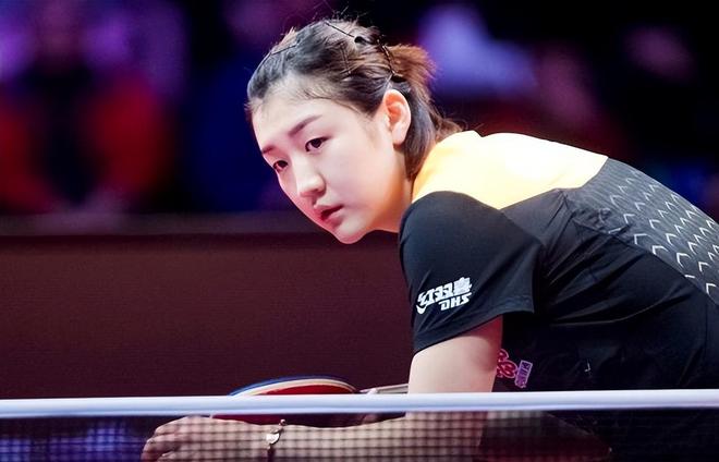 疑是灰熊的 疑是灰熊的