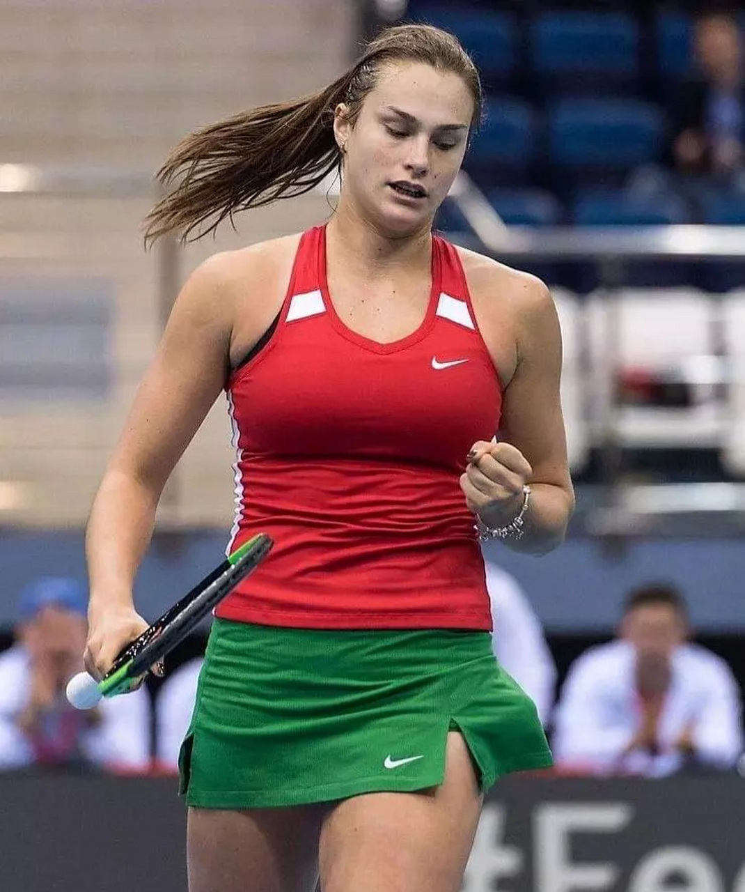 性地提高工 性地提高工