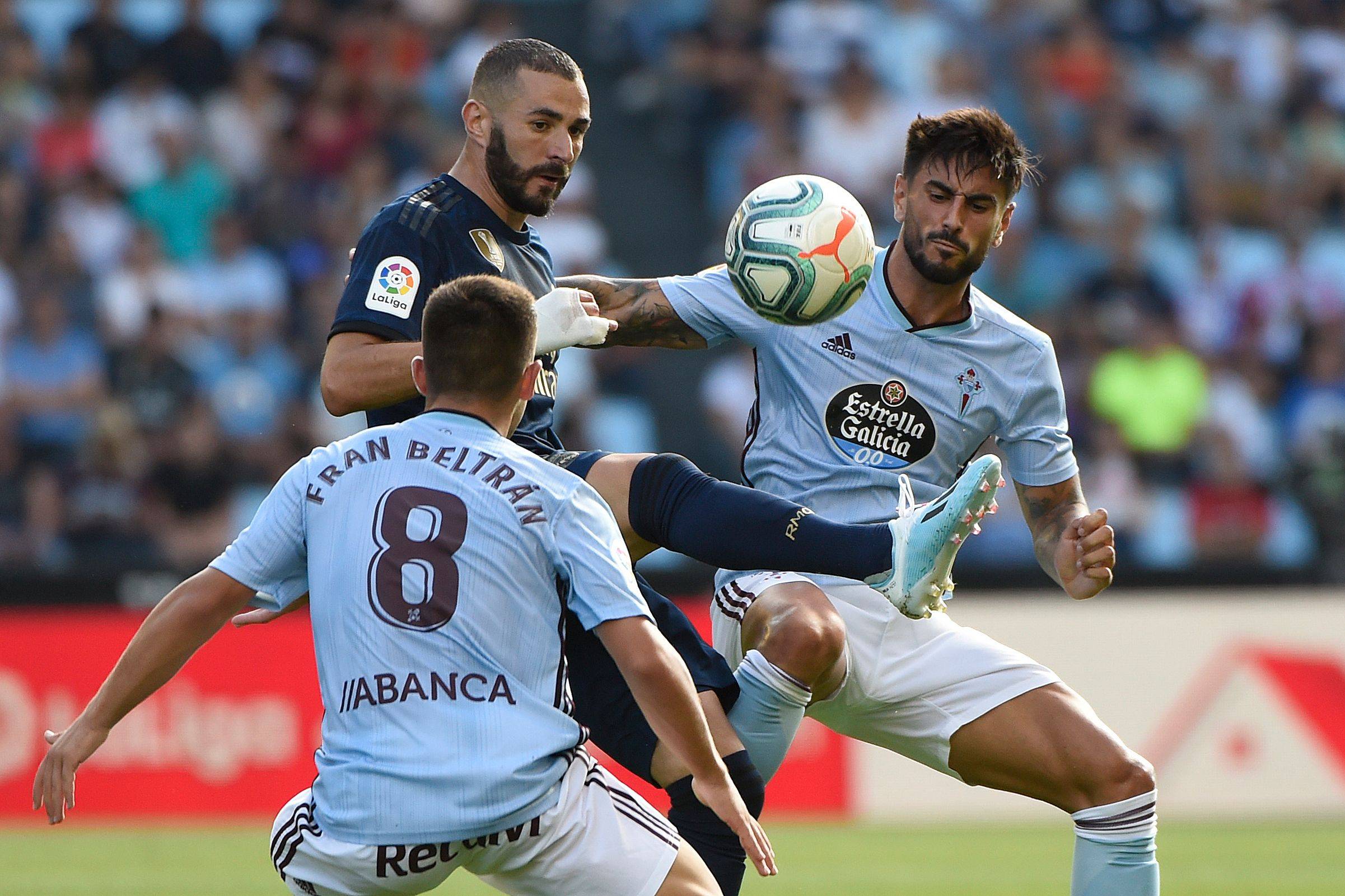 仅揭露了科 仅揭露了科