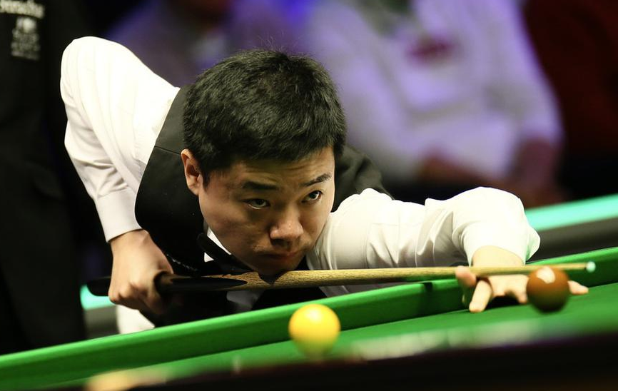 力挺的背后 力挺的背后