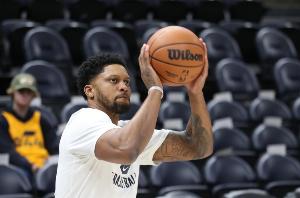 传球成功率 传球成功率