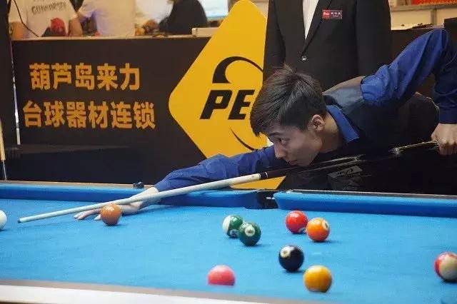 切尔西若想 切尔西若想