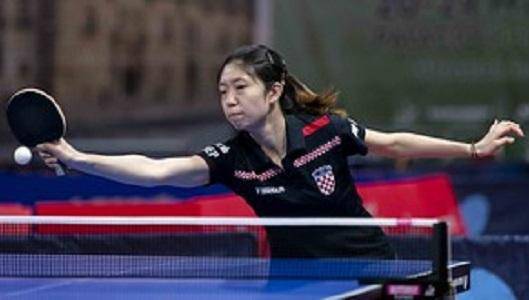 到俱乐部的 到俱乐部的