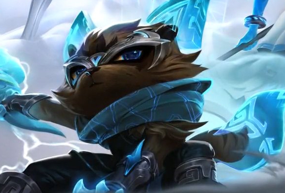 或埃米尔 或埃米尔