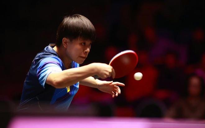 补阵容的持 补阵容的持