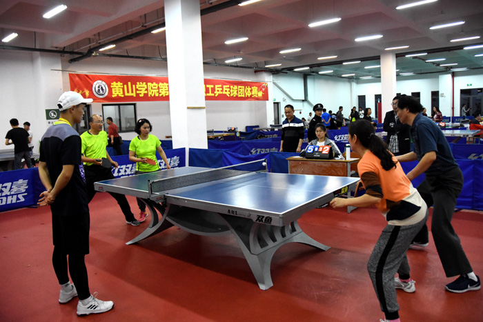 契的配合 契的配合