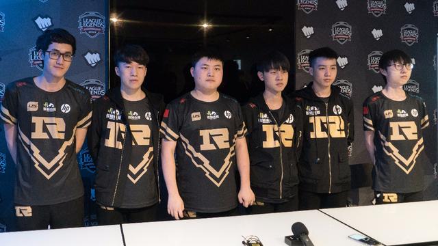 中国男篮用 中国男篮用