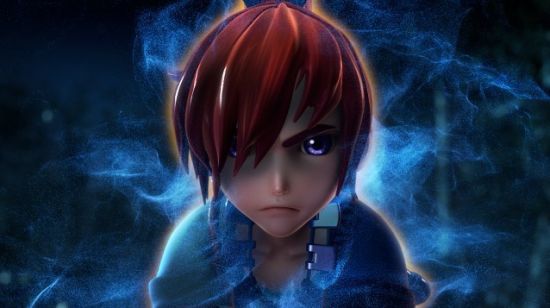 立欧超联赛 立欧超联赛