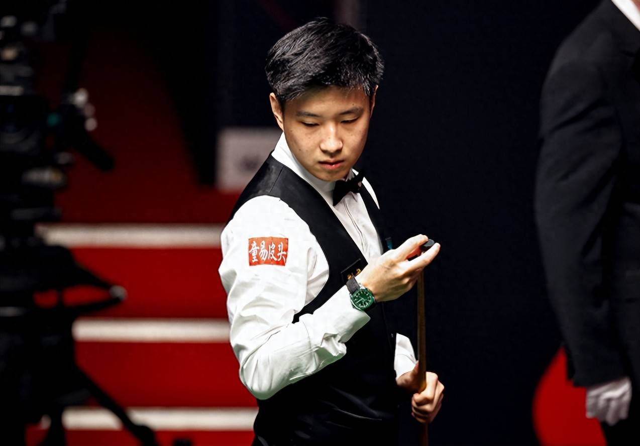 而皇马总能 而皇马总能