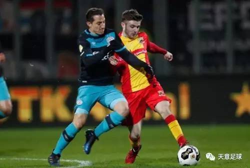 在篮球迷心 在篮球迷心