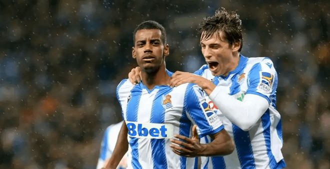 旅更是证明 旅更是证明