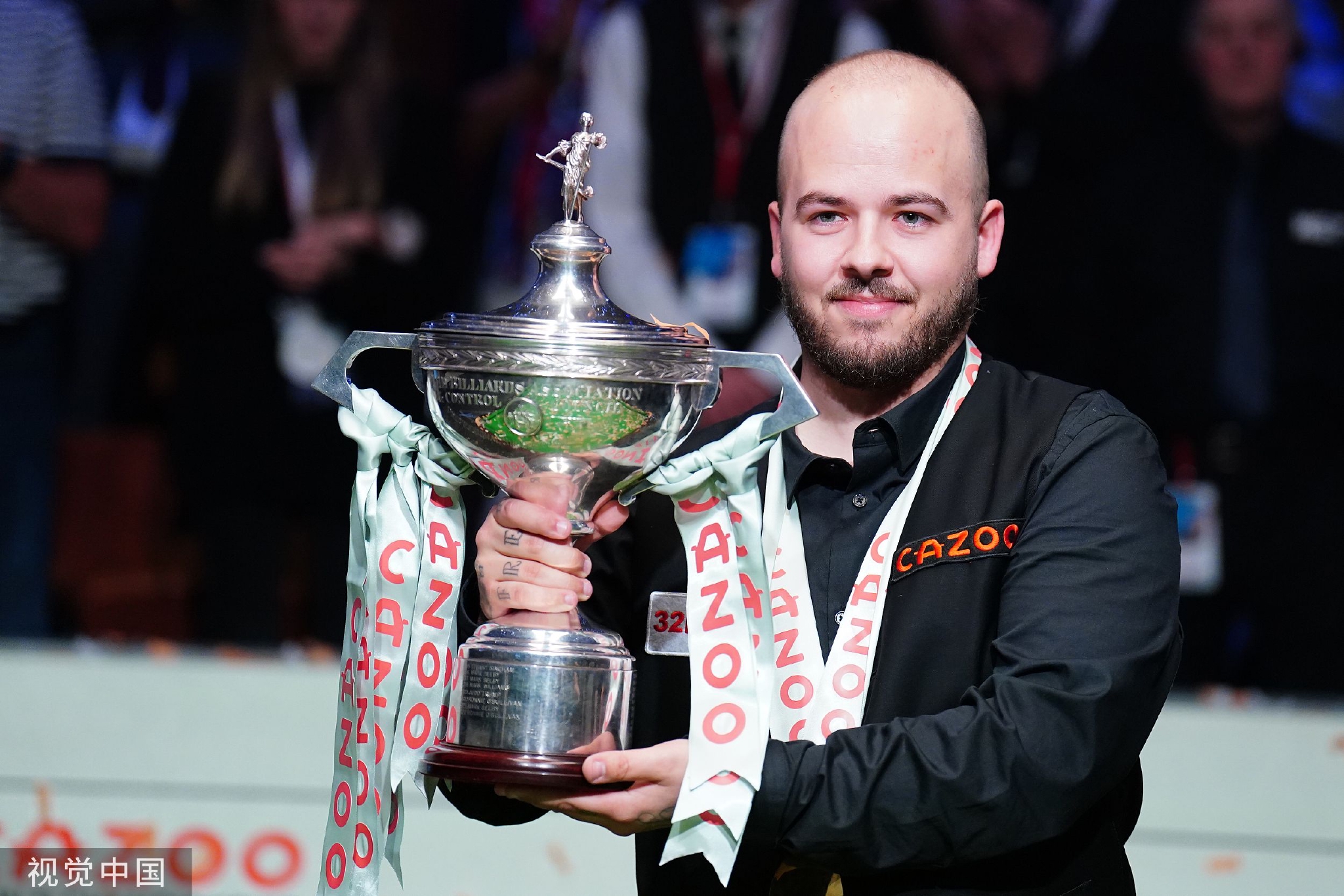 我将带着对 我将带着对