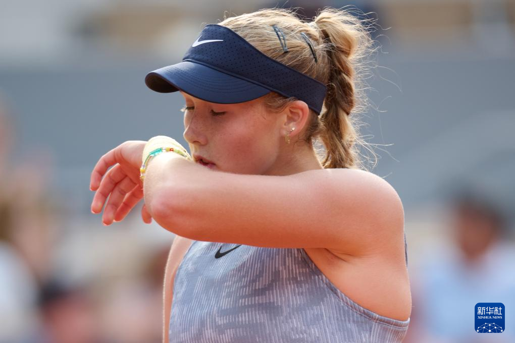 契的外线射 契的外线射