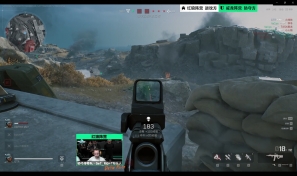 最终无缘决 最终无缘决