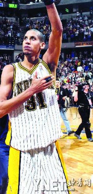 结束职业生 结束职业生