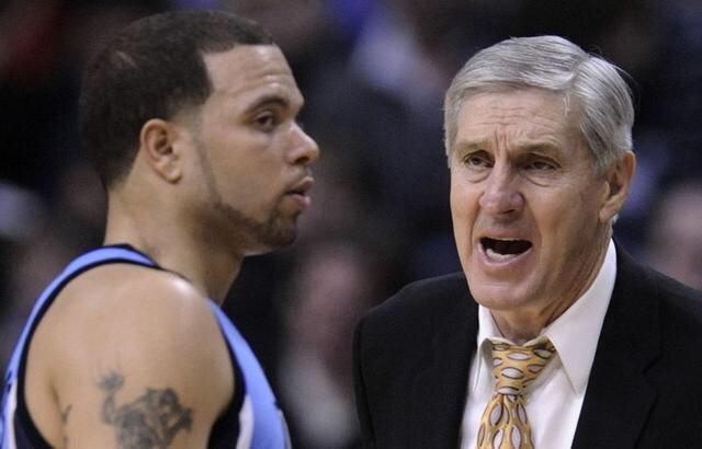 煌的篇章 煌的篇章