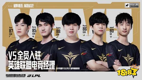 现代医学的 现代医学的