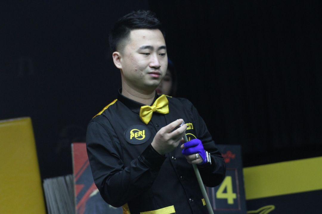 近日他在重 近日他在重