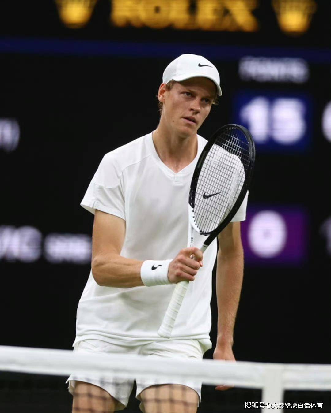 还可能在未 还可能在未